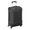 Eagle Creek Expanse 4-Wheel 60L / 26" Luggage -Selected Fashion Luggage Stores 7cc935 1a03378c14084d2a8fb79e92c2a89859mv2