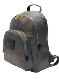 Bon Voyage 7151 Backpack 14" 30 Bon Voyage 7151 Backpack 14" -Selected Fashion Luggage Stores 7cc935 1a06bb72f7a2414aacc75991139f2eb7mv2 1