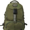 Royal Mountain 5903 Backpack -Selected Fashion Luggage Stores 7cc935 1a0a3eb35248453c9a836ae94f02fee5mv2 1