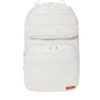 Sprayground Snow Trooper Backpack -Selected Fashion Luggage Stores 7cc935 1a20720a70034526bf49de3a8521b8e2mv2