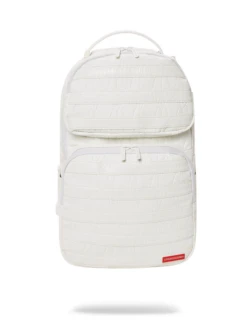 Sprayground Snow Trooper Backpack