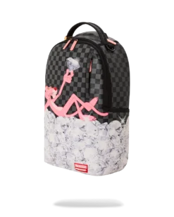 Sprayground Pink Panther One In A Million DLXV Backpack 17 Sprayground Pink Panther One In A Million DLXV Backpack -Selected Fashion Luggage Stores 7cc935 1a2d4937fb8f45ab81c7c3398608c81emv2