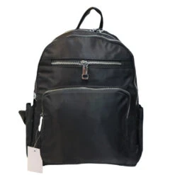Bon Voyage 936 Backpack 13.5" -Selected Fashion Luggage Stores 7cc935 1a3c1af13a4748ea81bb99c6d687e4b8mv2
