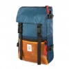 Topo Designs Leather Rover Pack -Selected Fashion Luggage Stores 7cc935 1a3f14954ffb42ad8e237177cc274898mv2 1