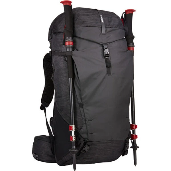 Thule Topio 40L Backpacking Pack 15 Thule Topio 40L Backpacking Pack - Image 13