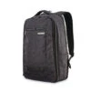 Samsonite Modern Utility Travel Backpack -Selected Fashion Luggage Stores 7cc935 1a4eed0937824d8192a61da24d4fbe25mv2