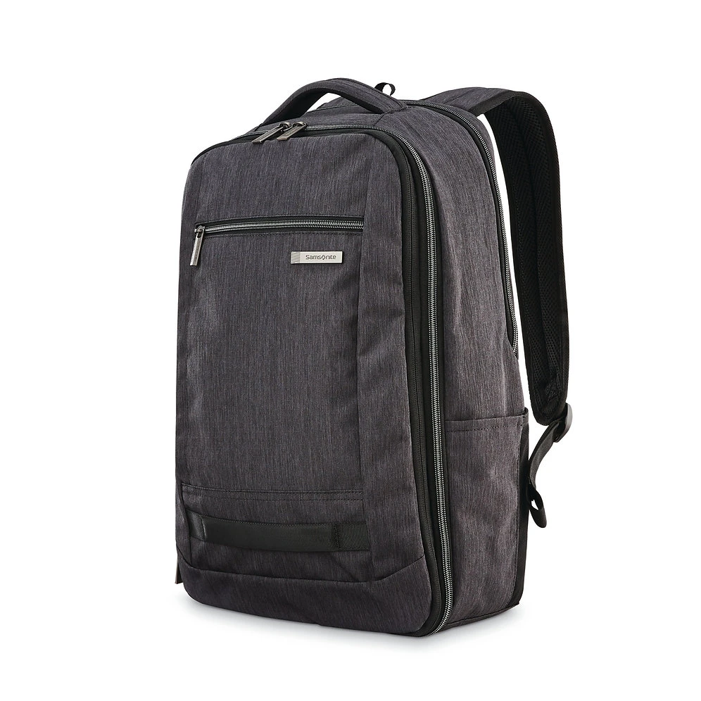 Samsonite Modern Utility Travel Backpack 3 Samsonite Modern Utility Travel Backpack