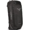 Osprey Transporter Wheeled Duffel 120L -Selected Fashion Luggage Stores 7cc935 1a5035ff49a94ac4ab6829df3e4f2e34mv2