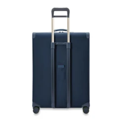 Briggs & Riley Baseline Extra Large Expandable Spinner -Selected Fashion Luggage Stores 7cc935 1a93c08a35794944889f44b74e1b1154mv2 1