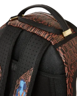 Sprayground Jake And Neytri Sharks In Pandora Backpack 21 Sprayground Jake And Neytri Sharks In Pandora Backpack -Selected Fashion Luggage Stores 7cc935 1aa0bcae304c4c9e9027684008aa1461mv2 1