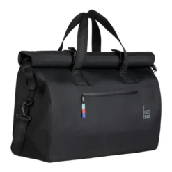 GotBag Weekender Bag -Selected Fashion Luggage Stores 7cc935 1aaccd3daa7b4853b30c8dcb177f2468mv2