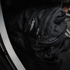 Matador SEG30 Travel Pack 23 Matador SEG30 Travel Pack -Selected Fashion Luggage Stores 7cc935 1ab1f09e82c3481d865df6bdc27c6202mv2 1