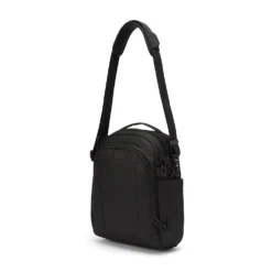Pacsafe Metrosafe LS250 Anti-Theft Shoulder Bag 19 Pacsafe Metrosafe LS250 Anti-Theft Shoulder Bag -Selected Fashion Luggage Stores 7cc935 1ab4fa265098494a9f6701be3b21aa20mv2