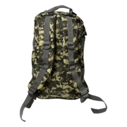 Bon Voyage 968 Tactical Backpack -Selected Fashion Luggage Stores 7cc935 1ab8713509b54e5a8b3c0fcf3acc9fb3mv2