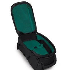 Osprey Fairview Women's Travel Pack-40L 12 Osprey Fairview Women's Travel Pack-40L -Selected Fashion Luggage Stores 7cc935 1ab922164b1543f39791e35cf6b0efdfmv2 2