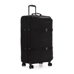 Kipling Spontaneous Large Rolling Luggage -Selected Fashion Luggage Stores 7cc935 1aba825fe452499eb6ccf8cd99deb4f6mv2 1
