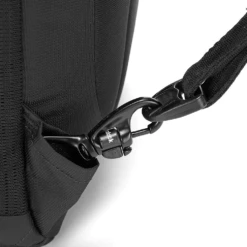 Pacsafe Metrosafe LS450 Anti-Theft 25L Backpack 25 Pacsafe Metrosafe LS450 Anti-Theft 25L Backpack -Selected Fashion Luggage Stores 7cc935 1ac9f44b77534c3f898c4bc8b2774406mv2 2