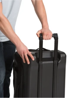 The North Face Rolling Thunder—30" 19 The North Face Rolling Thunder—30" -Selected Fashion Luggage Stores 7cc935 1ad178b95bdb4e3abeeb4ce48d8371ffmv2 1