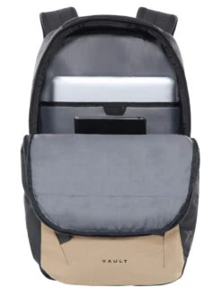 The North Face Vault Backpack 8 The North Face Vault Backpack -Selected Fashion Luggage Stores 7cc935 1adeb64aefd041d48ad1de95601d2b55mv2