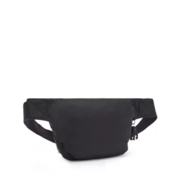 Kipling Yasemina Extra Large Waist Pack 24 Kipling Yasemina Extra Large Waist Pack -Selected Fashion Luggage Stores 7cc935 1ae9c7491dc8444f85ac9ad9025d62c5mv2