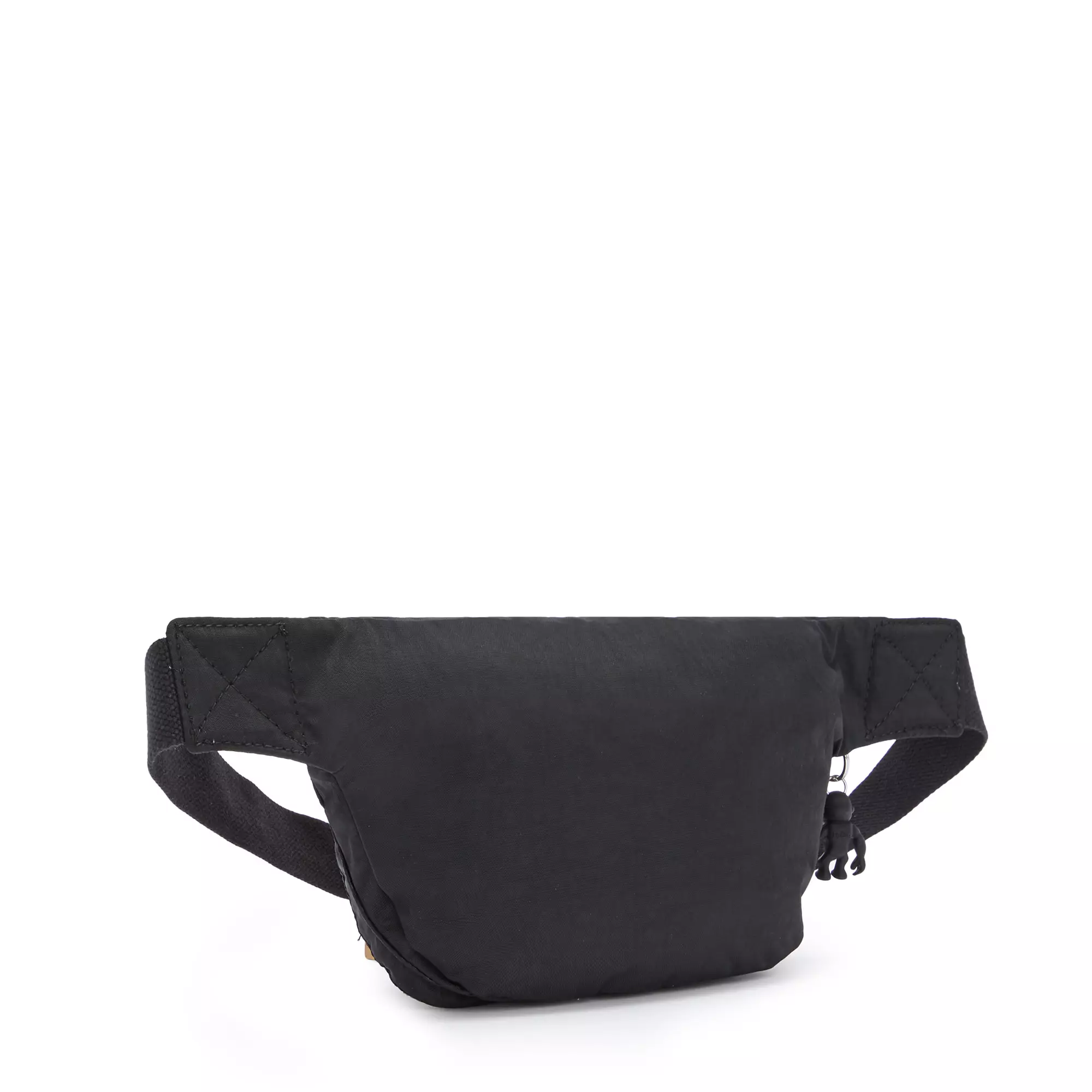 Kipling Yasemina Extra Large Waist Pack 12 Kipling Yasemina Extra Large Waist Pack - Image 10