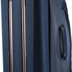 Thule Crossover 2 Wheeled Duffel Bag 76cm/30" 24 Thule Crossover 2 Wheeled Duffel Bag 76cm/30" -Selected Fashion Luggage Stores 7cc935 1afed001d7a845349fdc8aa0cdb67a7amv2 2