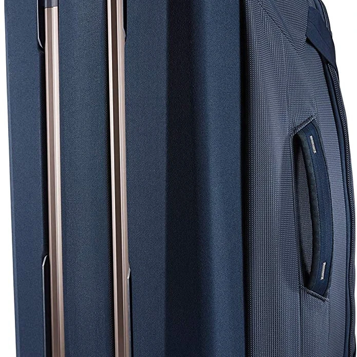 Thule Crossover 2 Wheeled Duffel Bag 76cm/30" 10 Thule Crossover 2 Wheeled Duffel Bag 76cm/30" - Image 8