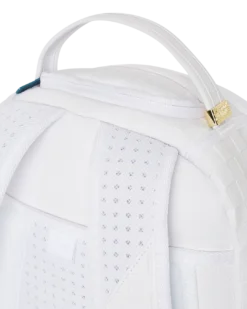 Sprayground Show Up Show Out DLXV Backpack -Selected Fashion Luggage Stores 7cc935 1b093c4e3cb54823b5a9b04e0f718df4mv2