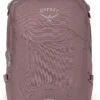 Osprey Nova Women's Laptop Backpack 1 Osprey Nova Women's Laptop Backpack -Selected Fashion Luggage Stores 7cc935 1b0f0f7a2595459fb1fd530fde33c28amv2
