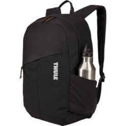 Thule Notus Backpack 20L -Selected Fashion Luggage Stores 7cc935 1b234c003b3b4bad958ab600424fc977mv2