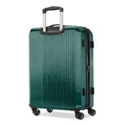 Samsonite Alliance SE Collection -Selected Fashion Luggage Stores 7cc935 1b38fa12d8e34b11ae109f0765d43ddemv2 1