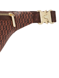 Sprayground Alpha Navigator Savvy Crossbody 13 Sprayground Alpha Navigator Savvy Crossbody -Selected Fashion Luggage Stores 7cc935 1b3db5cb3b6747429e0bd6e11c90e114mv2