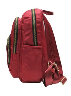 Bon Voyage 926 Backpack 12" -Selected Fashion Luggage Stores 7cc935 1b43ae2b58e340a68d5dd85bb6df0635mv2