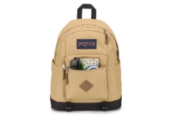 Jansport Lodo Pack -Selected Fashion Luggage Stores 7cc935 1b4edb24e3144f78b426f6a6d982798cmv2 2