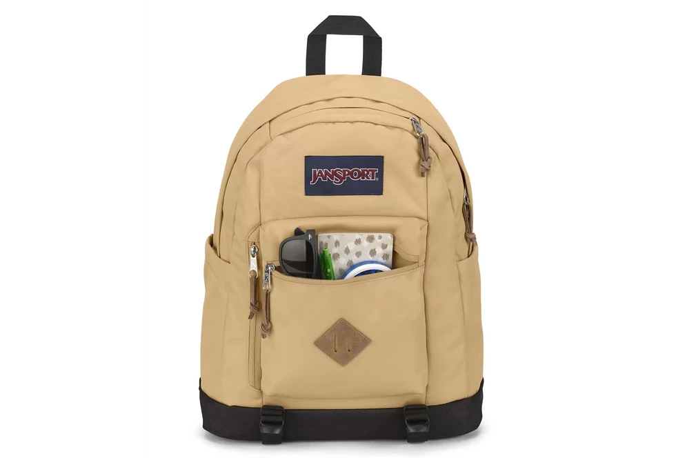 Jansport Lodo Pack 13 Jansport Lodo Pack - Image 11