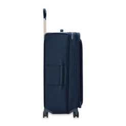 Briggs & Riley Baseline Extra Large Expandable Spinner 17 Briggs & Riley Baseline Extra Large Expandable Spinner -Selected Fashion Luggage Stores 7cc935 1b4ff8ddb4f34911be795fe836882847mv2