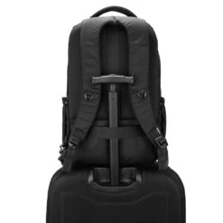 Pacsafe Metrosafe X Anti-Theft 25L Backpack -Selected Fashion Luggage Stores 7cc935 1b6852272ecf425994de64a3682ecd80mv2