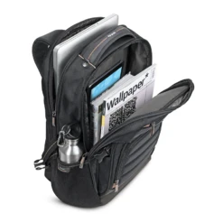 Solo Arc Backpack -Selected Fashion Luggage Stores 7cc935 1b7ab88a5aa541bc98ad5015aa14856dmv2