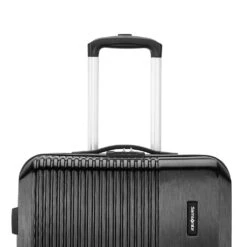 Samsonite Alliance SE Collection -Selected Fashion Luggage Stores 7cc935 1b7b217164544d0e91129008d7e65533mv2 1