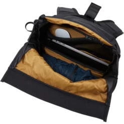 Thule Paramount Commuter Backpack 18L -Selected Fashion Luggage Stores 7cc935 1b80753962cc4c0bbcf4272749929b20mv2 3