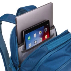 Thule Narrator Backpack 30L -Selected Fashion Luggage Stores 7cc935 1ba88812f3284f28984a4b341b9daa78mv2 1