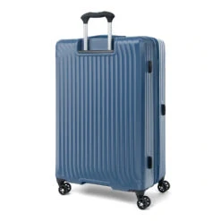 TravelPro Maxlite Air Large Check-in Expandable Hardside Spinner -Selected Fashion Luggage Stores 7cc935 1baef0049967482085a56062d102fe46mv2