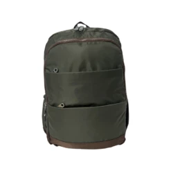 Bon Voyage 7023 Lightweight Backpack -Selected Fashion Luggage Stores 7cc935 1bb183e2234d43349d8fe0162d32b8b6mv2