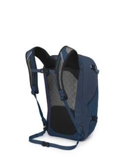 Osprey Nebula Backpack -Selected Fashion Luggage Stores 7cc935 1bb260c45a83473bbc70f1d99a5edd55mv2