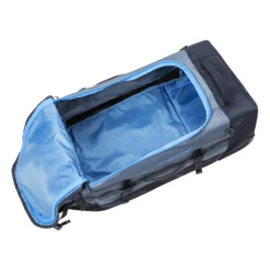 Eagle Creek Cargo Hauler Wheeled Duffel 110L 18 Eagle Creek Cargo Hauler Wheeled Duffel 110L -Selected Fashion Luggage Stores 7cc935 1bb45ae89efb41c289479fd83044efadmv2