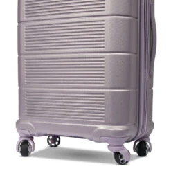 American Tourister Stratum 2.0 24" Medium Spinner -Selected Fashion Luggage Stores 7cc935 1bb5fb37a3d845439c6ad31a82e119e6mv2 1