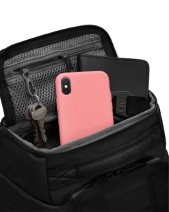 Douchebags The Strøm 20L Backpack -Selected Fashion Luggage Stores 7cc935 1be55967c246439da2fb039e223e4605mv2 1