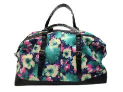 Bon Voyage 885 Duffel Bag 10 Bon Voyage 885 Duffel Bag -Selected Fashion Luggage Stores 7cc935 1be7ebfb19984a21b962c82dd1274814mv2