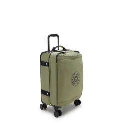 Kipling Spontaneous Small Rolling Luggage-Carry On 26 Kipling Spontaneous Small Rolling Luggage-Carry On -Selected Fashion Luggage Stores 7cc935 1bef7a214f144c42bb3b8712f7c305d0mv2 1