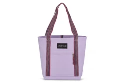 Jansport Restore Tote 20 Jansport Restore Tote -Selected Fashion Luggage Stores 7cc935 1bfa919f14e14d958b1c6bc835dfe5efmv2